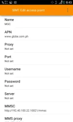 Screenshot_2016-09-25-20-43-42.webp