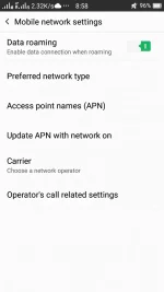 Screenshot_2016-09-25-20-58-55-16.webp