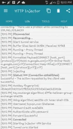 Screenshots_2016-09-25-21-02-22.webp