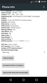 Screenshot_2016-09-25-20-46-50.webp