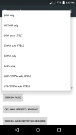 Screenshot_2016-09-25-20-47-46.webp
