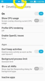 Screenshot_20160925-213027_1.webp Screenshot_20160925-213027_1.webp
