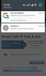 Screenshot_2016-09-25-21-52-06.webp
