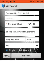 Screenshot_2016-09-25-21-52-42.webp