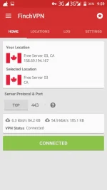 Screenshot_2016-09-25-21-59-21.webp