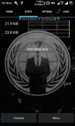 Screenshot_2016-09-25-22-18-47.webp