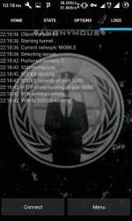Screenshot_2016-09-25-22-18-51.webp