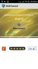 Screenshot_2016-09-25-22-04-19.webp