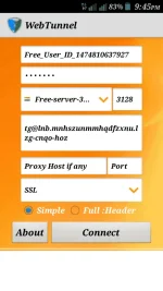 Screenshot_2016-09-25-21-45-17.webp