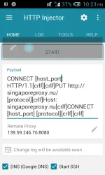 Screenshot_2016-09-25-22-23-15.webp