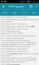Screenshot_2016-09-25-22-22-34.webp