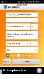 Screenshot_2016-09-25-22-17-25.webp