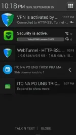 Screenshot_2016-09-25-22-18-03.webp