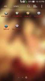 Screenshot_2016-09-25-22-15-57.webp