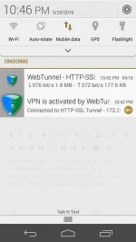 Screenshot_2016-09-25-22-46-53.webp