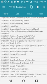 Screenshot_2016-09-25-22-48-19.webp