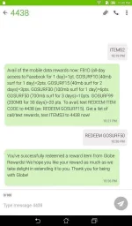 Screenshot_2016-09-25-22-40-26.webp