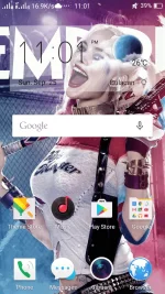 Screenshot_2016-09-25-23-01-25-39.webp