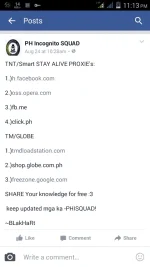 Screenshot_2016-09-25-23-13-01.webp