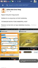 Screenshot_2016-09-25-23-28-52-15.webp