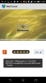 Screenshot_2016-09-25-23-47-59.webp