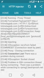 Screenshot_2016-09-25-23-47-13.webp