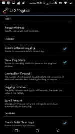 Screenshot_2016-09-25-23-47-07.webp