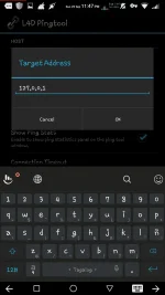 Screenshot_2016-09-25-23-47-12.webp