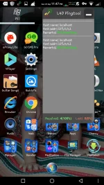 Screenshot_2016-09-25-23-47-26.webp