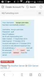 Screenshot_2016-09-18-01-00-20.webp