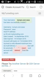 Screenshot_2016-09-15-01-01-00.webp
