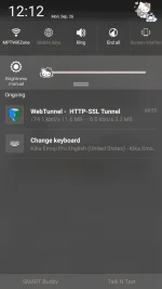 Screenshot_2016-09-26-00-12-55-33.webp