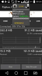 Screenshot_2016-09-26-00-24-14.webp
