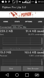 Screenshot_2016-09-26-00-23-57.webp
