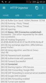 Screenshot_2016-09-26-00-24-46.webp