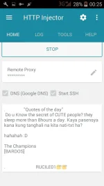 Screenshot_2016-09-26-00-25-11.webp