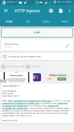Screenshot_2016-09-26-00-29-34.webp