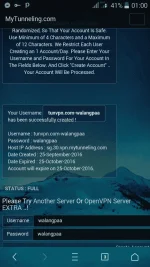 Screenshot_2016-09-26-01-00-32.webp