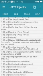 Screenshot_2016-09-26-01-18-33-07.webp