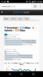 Screenshot_2016-09-26-01-33-38.webp Screenshot_2016-09-26-01-33-38.webp