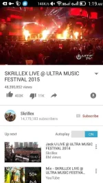 Screenshot_2016-09-26-01-19-04.webp