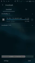 Screenshot_2016-09-26-02-02-44.webp