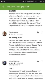 Screenshot_2016-09-26-02-21-08.webp