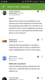 Screenshot_2016-09-26-02-23-34.webp