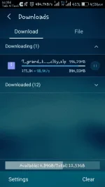 Screenshot_2016-09-26-04-26-42.webp