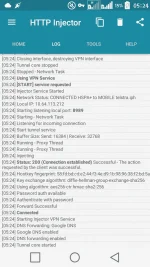 Screenshot_2016-09-26-05-24-55.webp