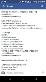 Screenshot_2016-09-25-17-25-08.webp