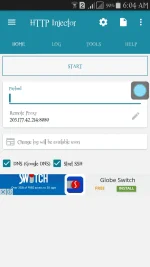 Screenshot_2016-09-26-06-04-58.webp