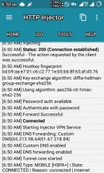 Screenshot_2016-09-26-06-50-39.webp