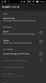 Screenshot_2016-09-26-07-31-33.webp